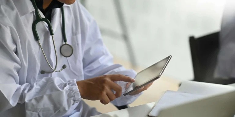 AI Medical Scribe: The Complete Guide For Doctors And Healthcare Providers