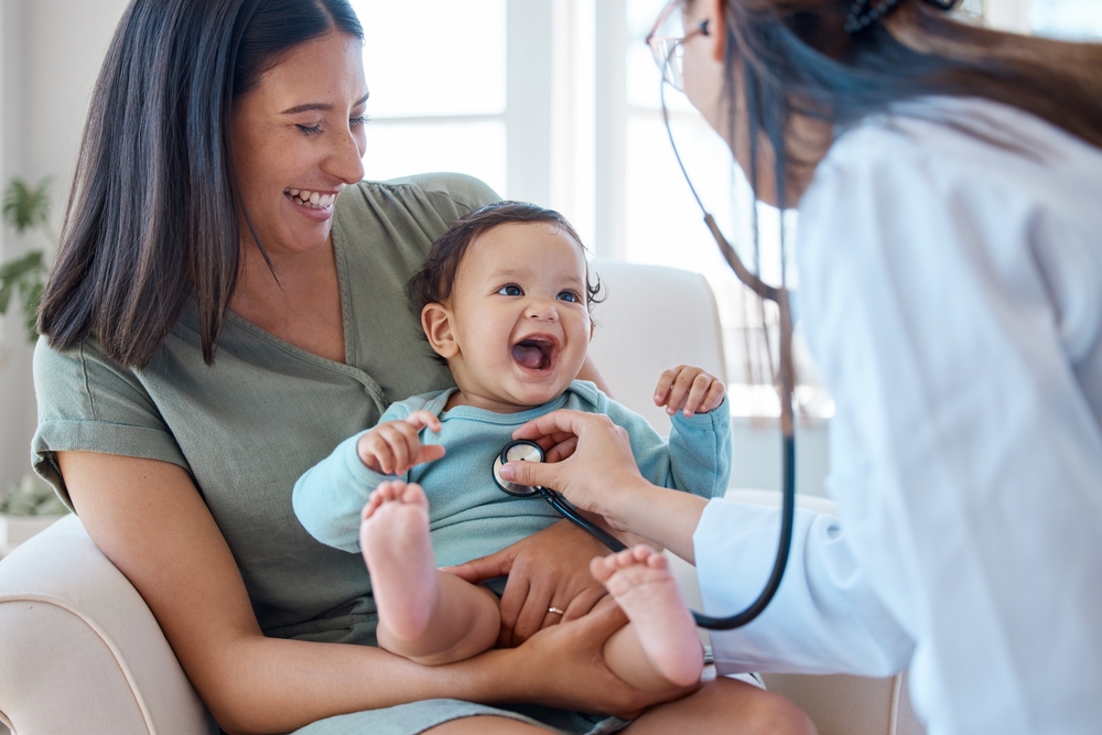 Equitable care
