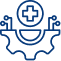 Pharmacy