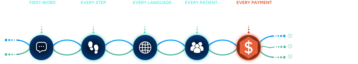 diagram-scroll