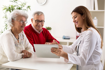 Care Should Feel Connected: Why the Future of Healthcare AI Is One Continuous Patient Journey