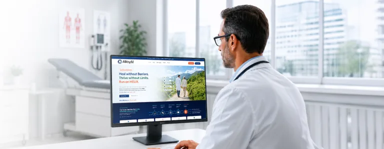 What Actually Makes an AI Medical Scribe the “Best” One for Your Practice?