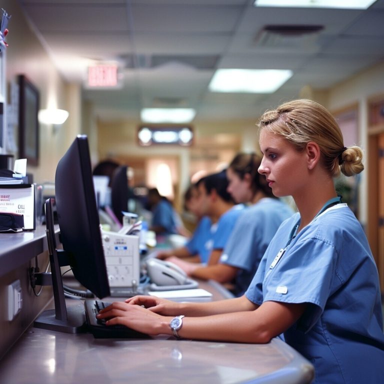 Beyond Simple Automation: How Intelligent Workflows Help Clinics Know What Comes Next